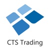 CTS Trading