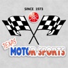 Texas Motor Sports