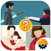 Guess Korean Drama - iPadアプリ