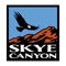 Download the Skye Canyon app and connect to your club today