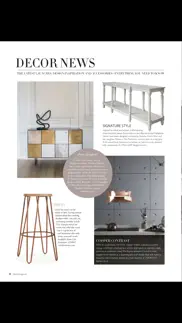 décor kitchens & interiors айфон картинки 2