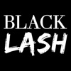 Blacklash