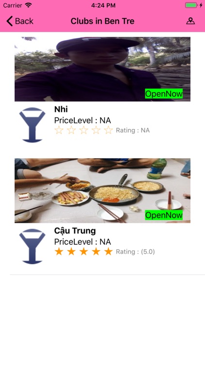 Travel Guide Vietnam