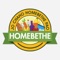 Homebethe