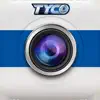 TYCO DRONE App Feedback