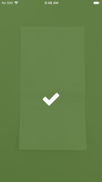 Skanned screenshot-3