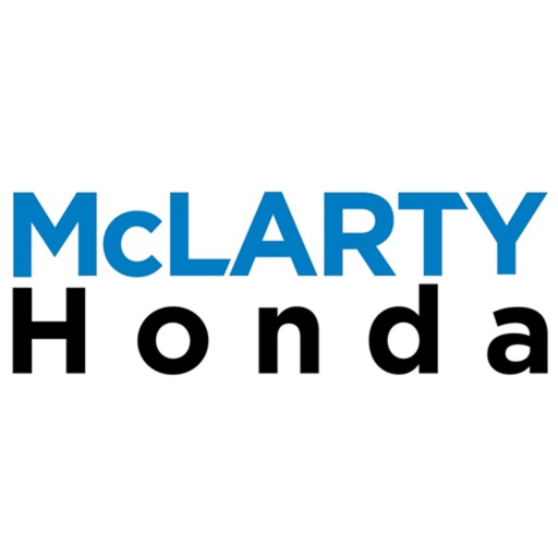 McLarty Honda MLink Download