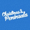 Christmas in The Peninsula