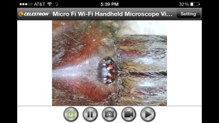 Micro Fiのおすすめ画像2
