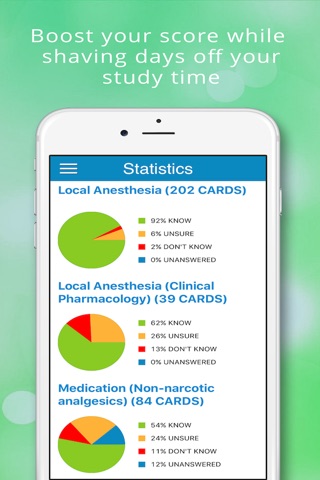 Oral Surgery (NBDE iNBDE) screenshot 4