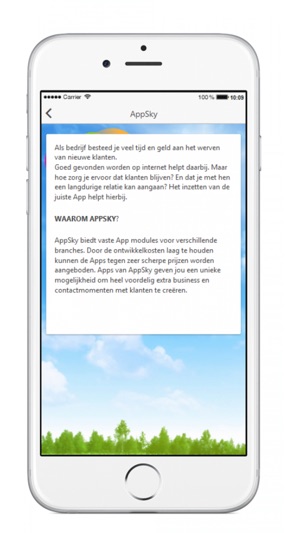 AppskyBasic(圖2)-速報App
