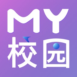 My校园