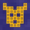 Block puzzle smart fill blocks