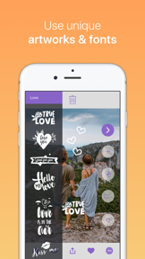 Photo Memories Free screenshot