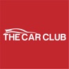 The Car Club