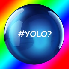 Activities of Yolo Ball