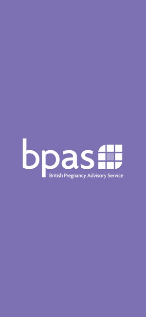 BPAS Events(圖1)-速報App