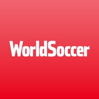 World Soccer Magazine INT apk