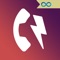 Rapid Dial is basically speed dial app to WhatsApp, Call, FaceTime, Message or Email your family, friends or colleagues in most fastest way