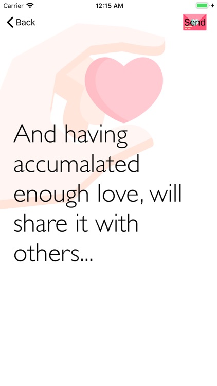 Keeping it Real screenshot-3