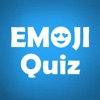 Emoji Quiz - Word Puzzle Games - iPadアプリ