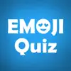 Emoji Quiz - Word Puzzle Games App Delete