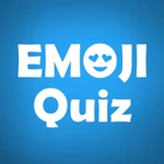 Download Emoji Quiz - Word Puzzle Games app