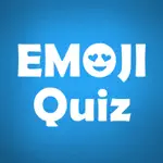 Emoji Quiz - Word Puzzle Games App Positive Reviews