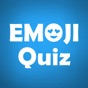 Emoji Quiz - Word Puzzle Games app download
