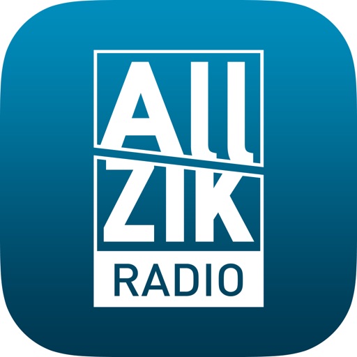 ALLZIKRADIO