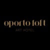 Oporto Loft Art Hotel