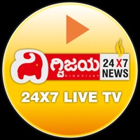 Dighvijay NEWS 24X7 - Official pour PC
