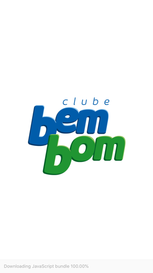 Clube Bem Bom(圖4)-速報App