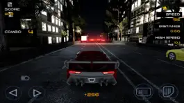Game screenshot Race: Xpert Racer hack