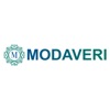 Modaveri