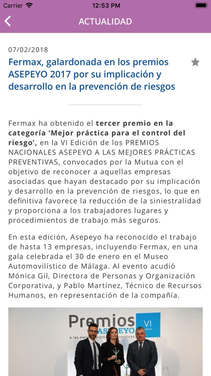 On_Fermax screenshot-4