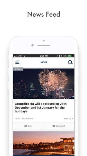 YPO Park City-Deer Valley Gold(圖5)-速報App