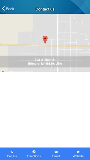 Montabella Community Schools(圖3)-速報App