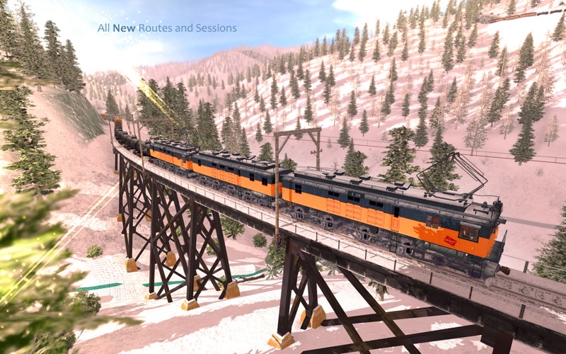 trainz a new era problems & solutions and troubleshooting guide - 1