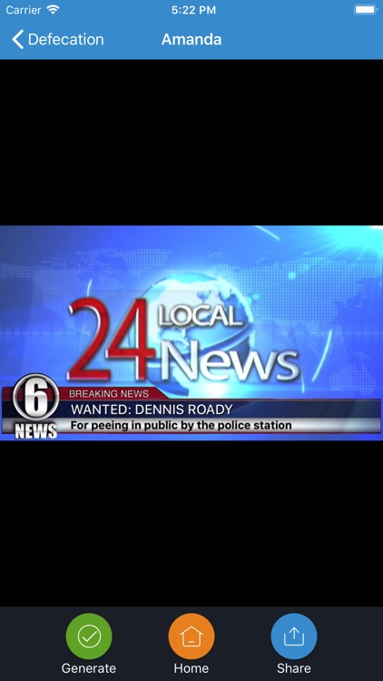 Shock The World screenshot-6