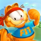 Top 10 Health & Fitness Apps Like Garfield Walk - Best Alternatives