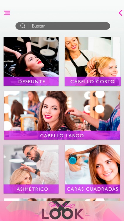 WorldLook screenshot-3