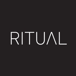 Ritual Apple Watch App