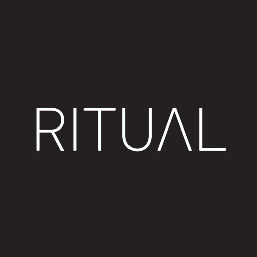 Ritual.co
