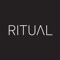 Ritual is your daily companion to skipping the line and enjoying rewards at the best restaurants and coffee shops in your city