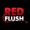 Red Flush Online Casino