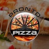 Pronto Pizza Worksop