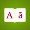 Portuguese Dictionary Elite App Positive Reviews