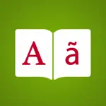 Portuguese Dictionary Elite App Positive Reviews