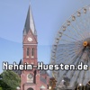 neheim-huesten.de